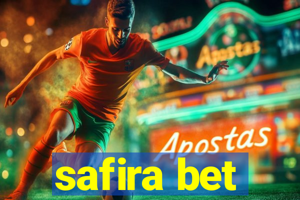 safira bet